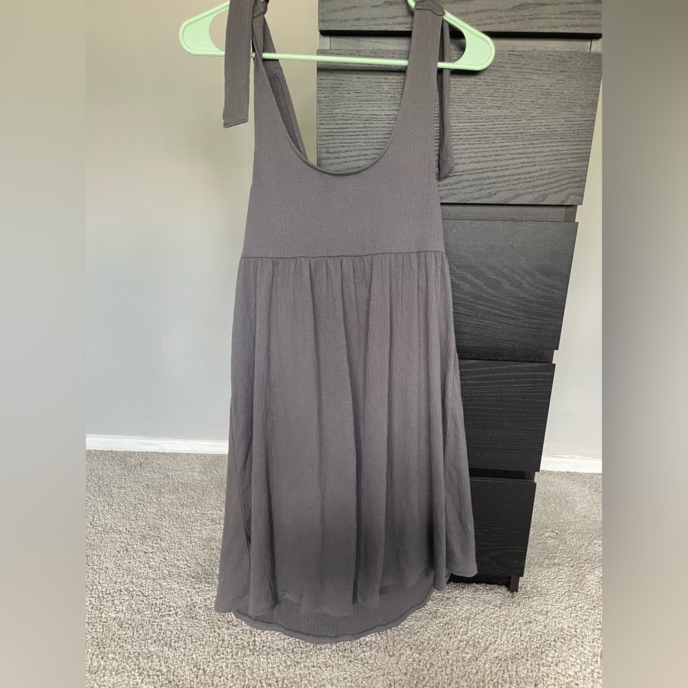 NWT Cute Dress - Medium